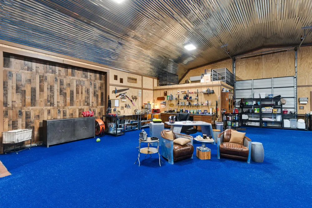 1297 Houston Valley Road Rocky Face, GA 30740
