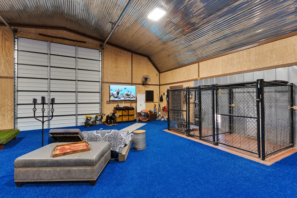 1297 Houston Valley Road Rocky Face, GA 30740