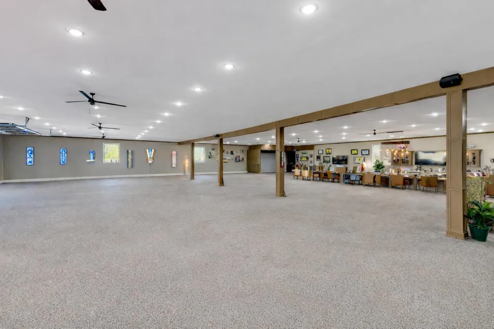 1297 Houston Valley Road Rocky Face, GA 30740