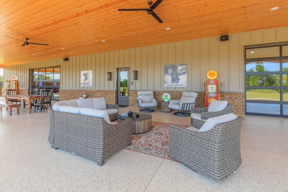 1297 Houston Valley Road Rocky Face, GA 30740