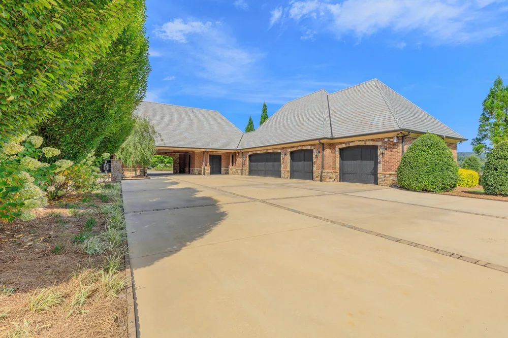 1297 Houston Valley Road Rocky Face, GA 30740