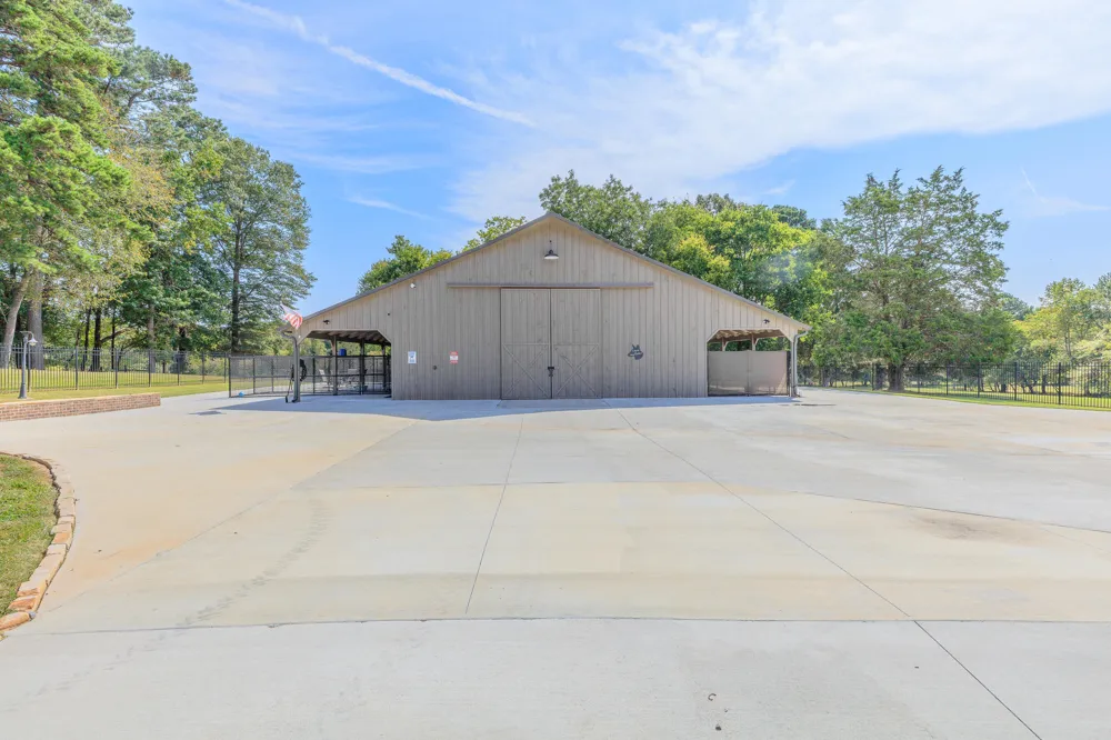 1297 Houston Valley Road Rocky Face, GA 30740