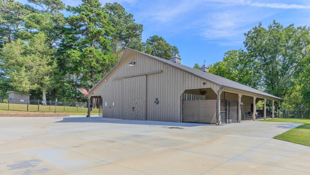 1297 Houston Valley Road Rocky Face, GA 30740