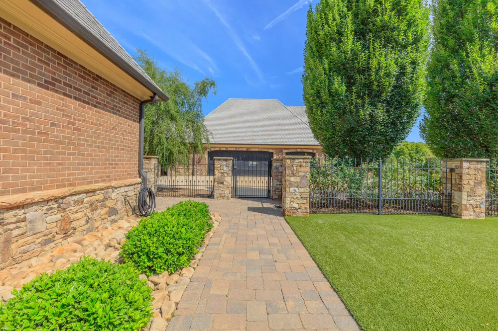 1297 Houston Valley Road Rocky Face, GA 30740