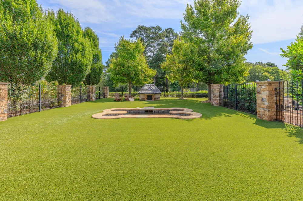 1297 Houston Valley Road Rocky Face, GA 30740