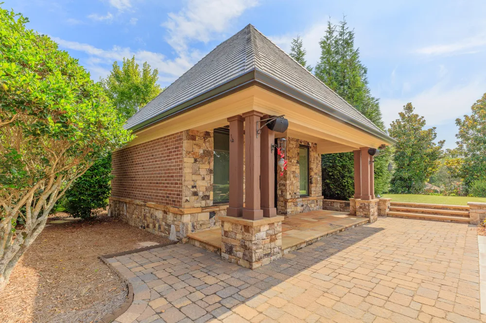 1297 Houston Valley Road Rocky Face, GA 30740