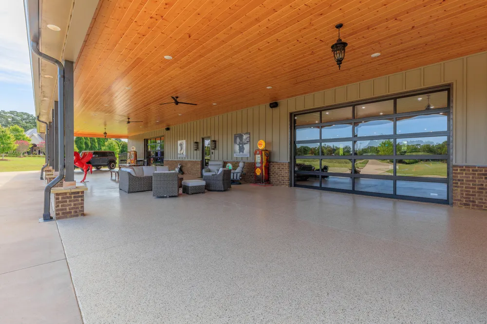 1297 Houston Valley Road Rocky Face, GA 30740