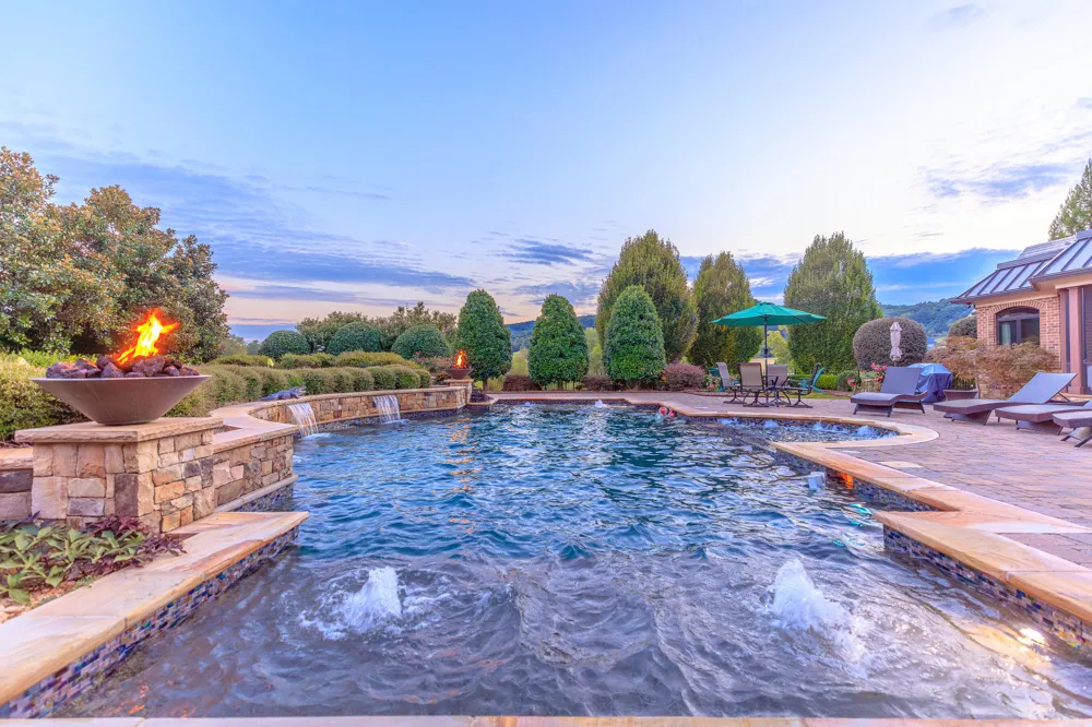 1297 Houston Valley Road Rocky Face, GA 30740