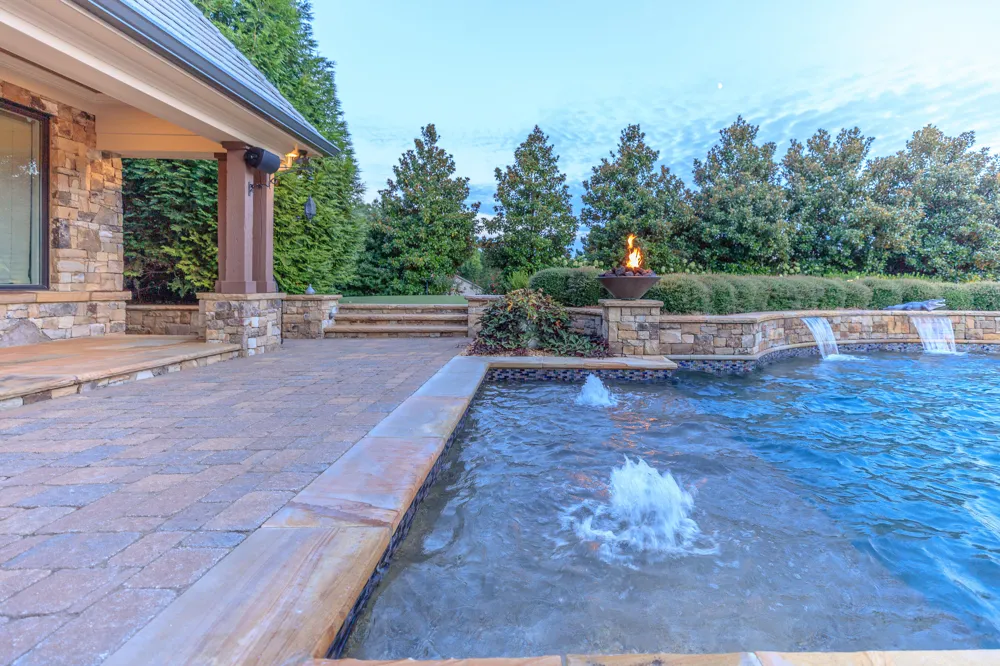 1297 Houston Valley Road Rocky Face, GA 30740