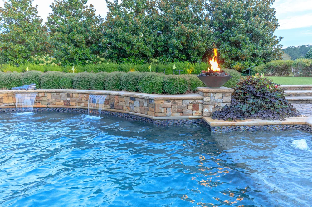 1297 Houston Valley Road Rocky Face, GA 30740