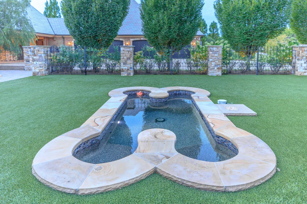 1297 Houston Valley Road Rocky Face, GA 30740