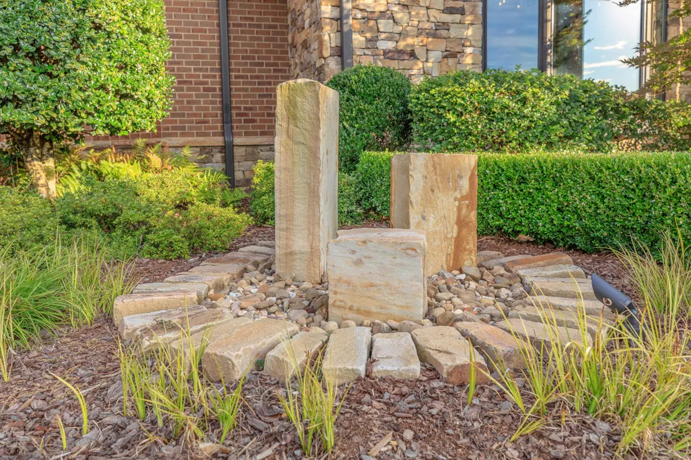 1297 Houston Valley Road Rocky Face, GA 30740