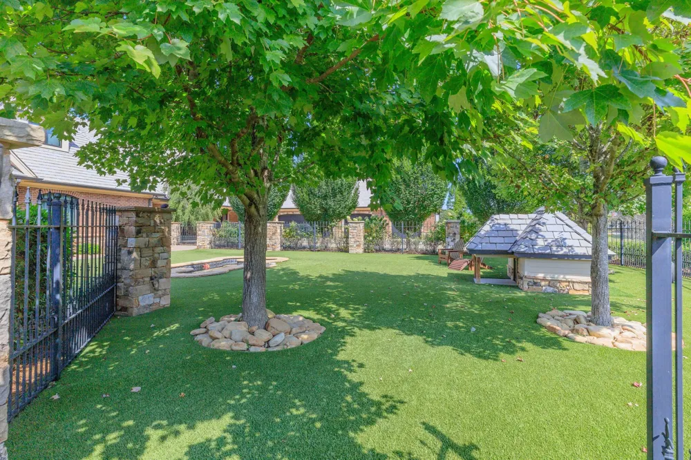 1297 Houston Valley Road Rocky Face, GA 30740