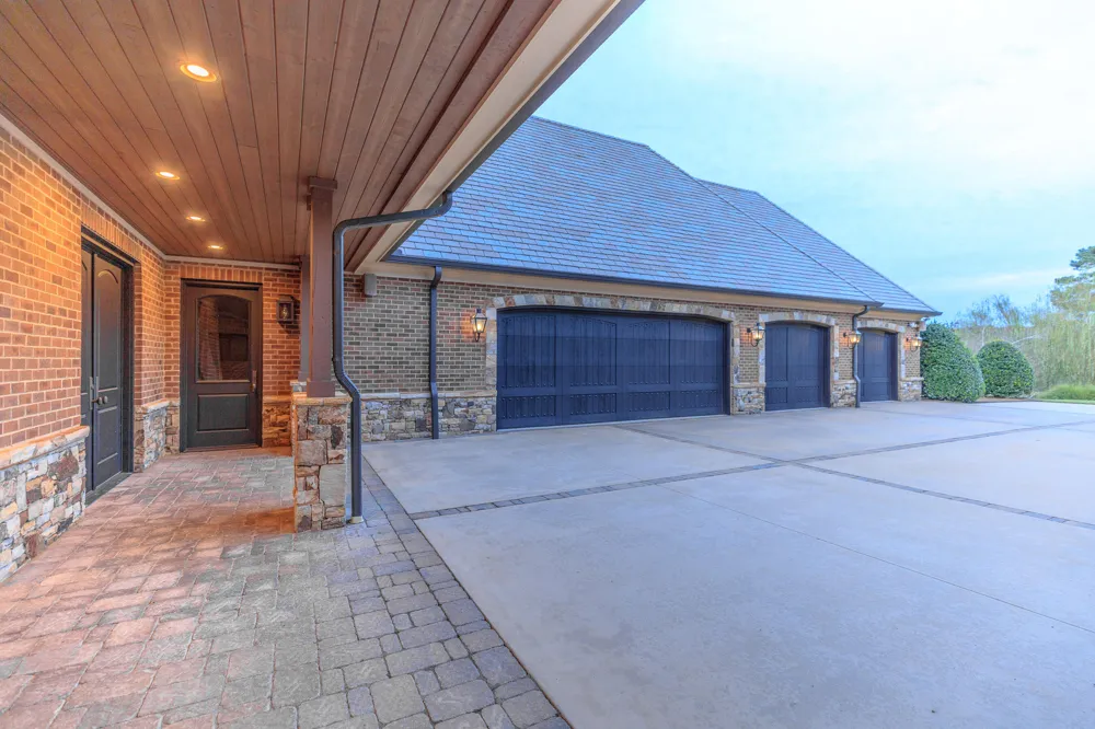 1297 Houston Valley Road Rocky Face, GA 30740