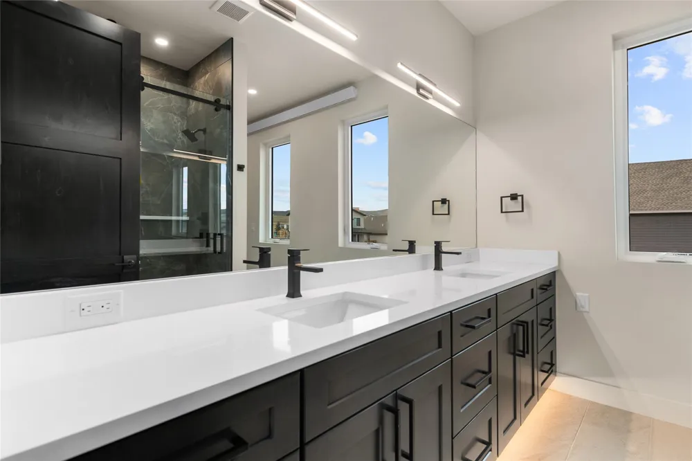 890 Dry Creek South Road Hayden, CO 81639