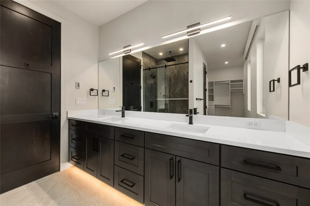 890 Dry Creek South Road Hayden, CO 81639