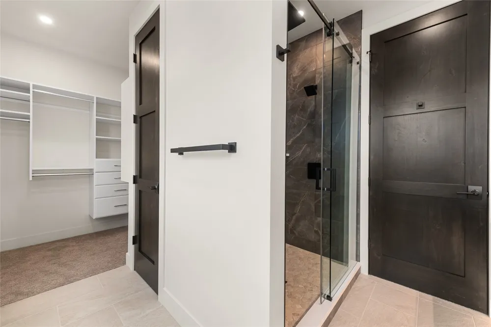 890 Dry Creek South Road Hayden, CO 81639