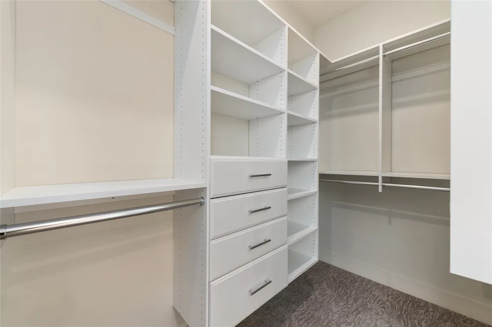 890 Dry Creek South Road Hayden, CO 81639