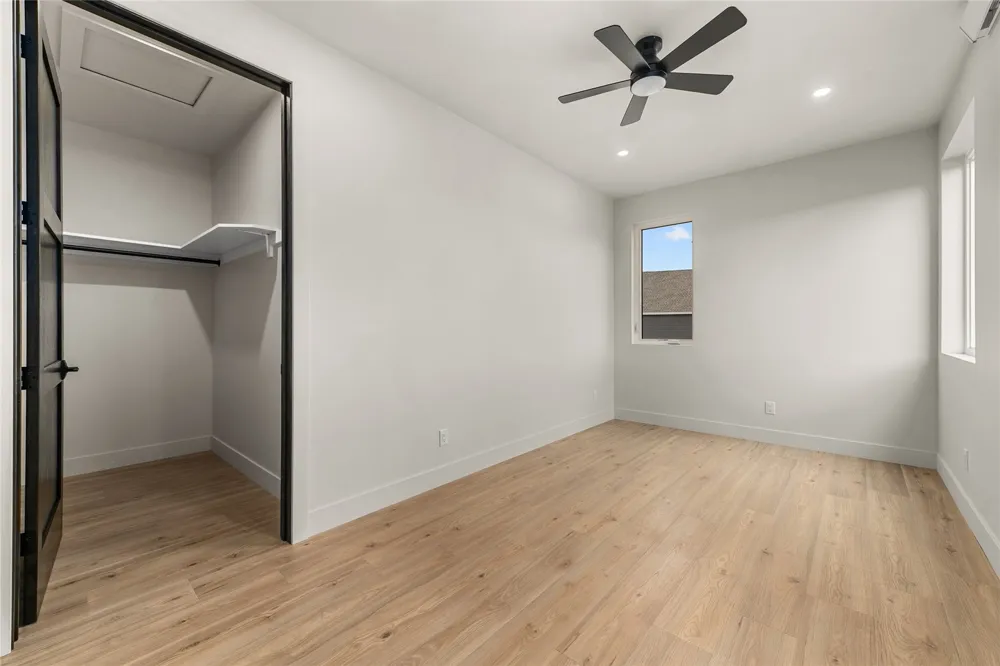 890 Dry Creek South Road Hayden, CO 81639