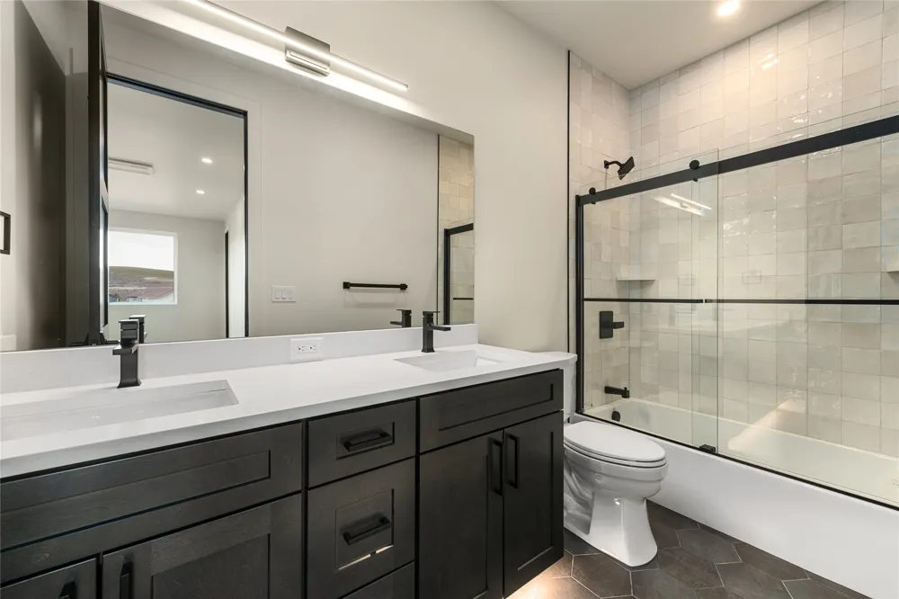 890 Dry Creek South Road Hayden, CO 81639
