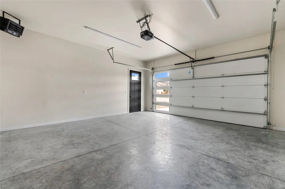 890 Dry Creek South Road Hayden, CO 81639