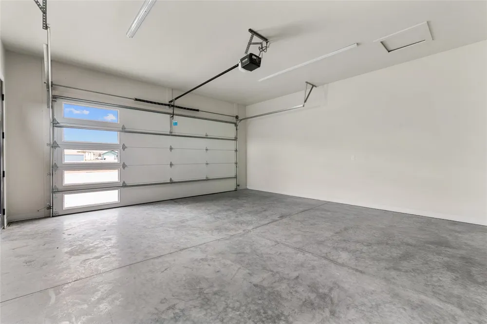 890 Dry Creek South Road Hayden, CO 81639