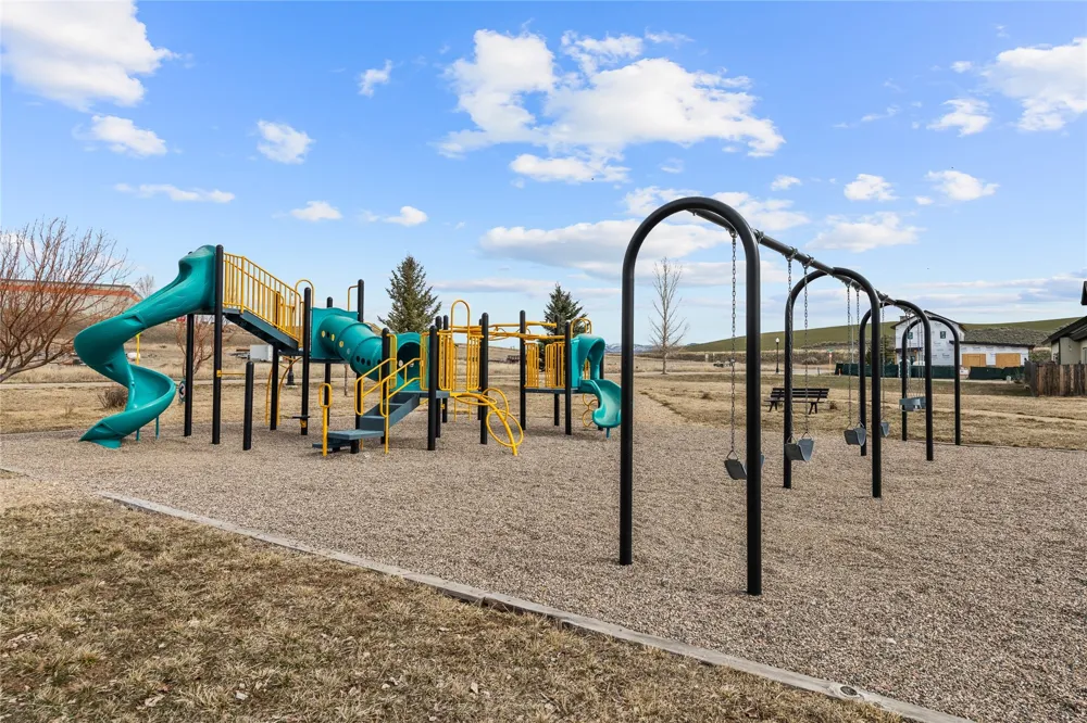 890 Dry Creek South Road Hayden, CO 81639