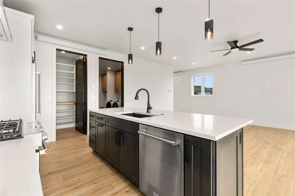 890 Dry Creek South Road Hayden, CO 81639