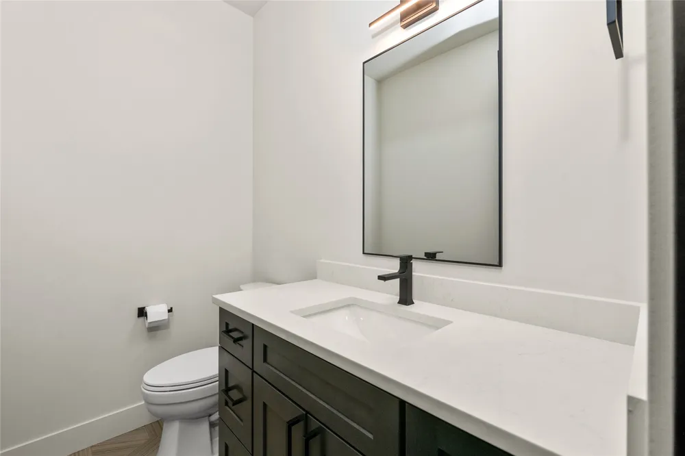 890 Dry Creek South Road Hayden, CO 81639