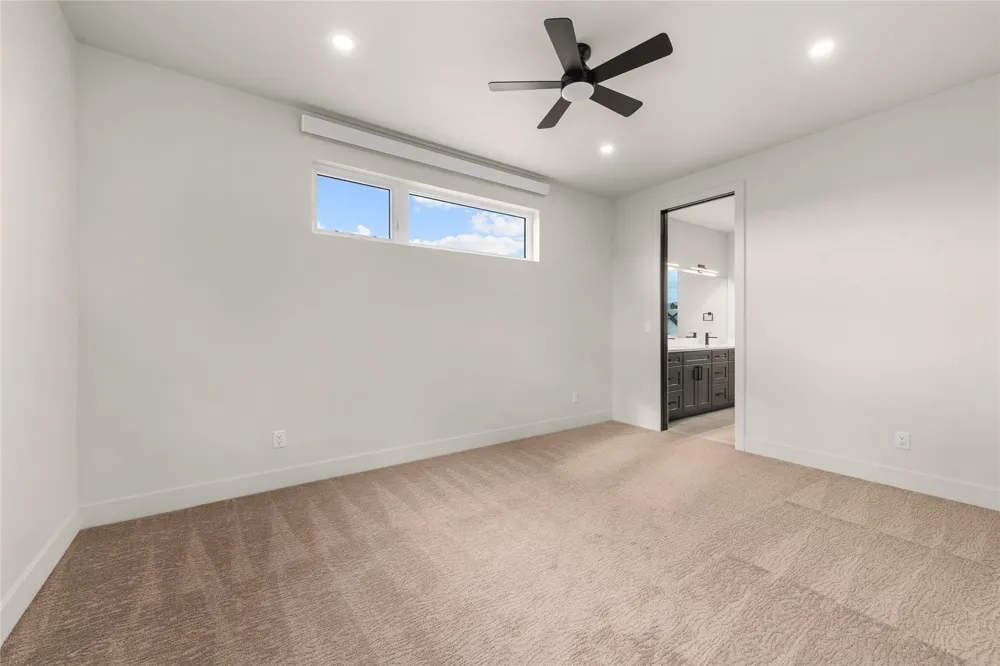 890 Dry Creek South Road Hayden, CO 81639