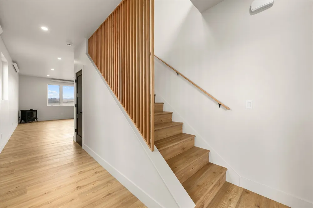 890 Dry Creek South Road Hayden, CO 81639