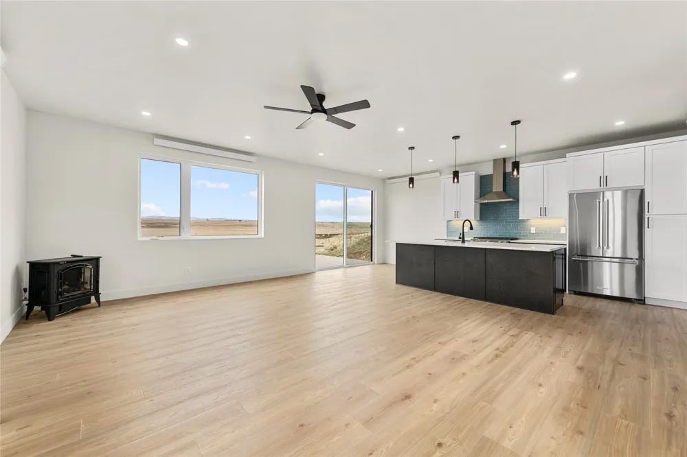 890 Dry Creek South Road Hayden, CO 81639