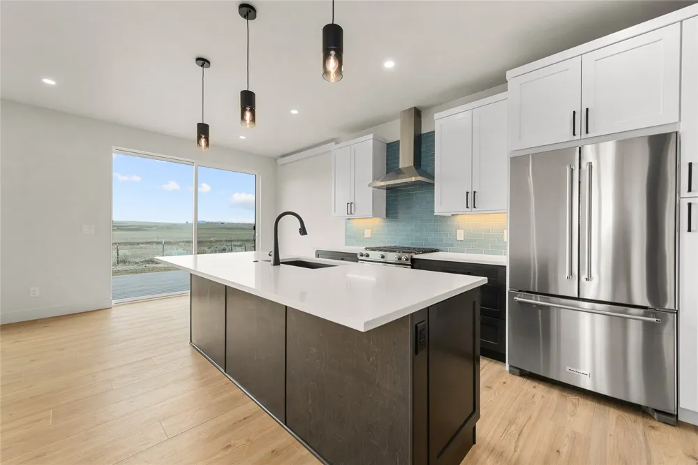 890 Dry Creek South Road Hayden, CO 81639