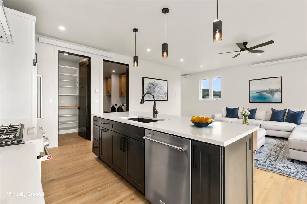 890 Dry Creek South Road Hayden, CO 81639