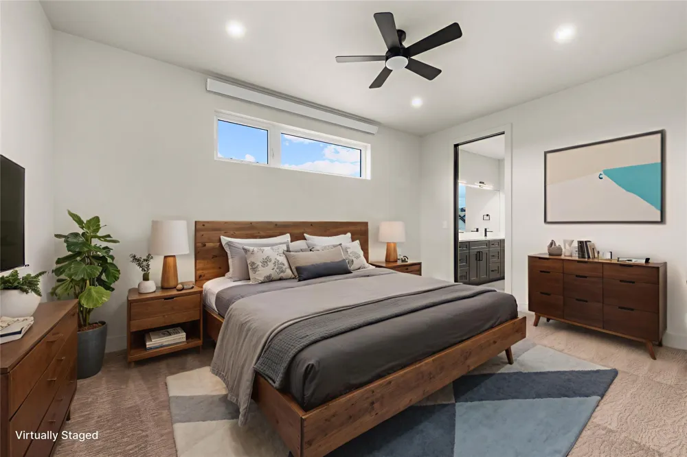 890 Dry Creek South Road Hayden, CO 81639