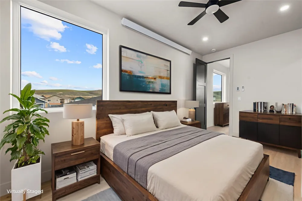 890 Dry Creek South Road Hayden, CO 81639