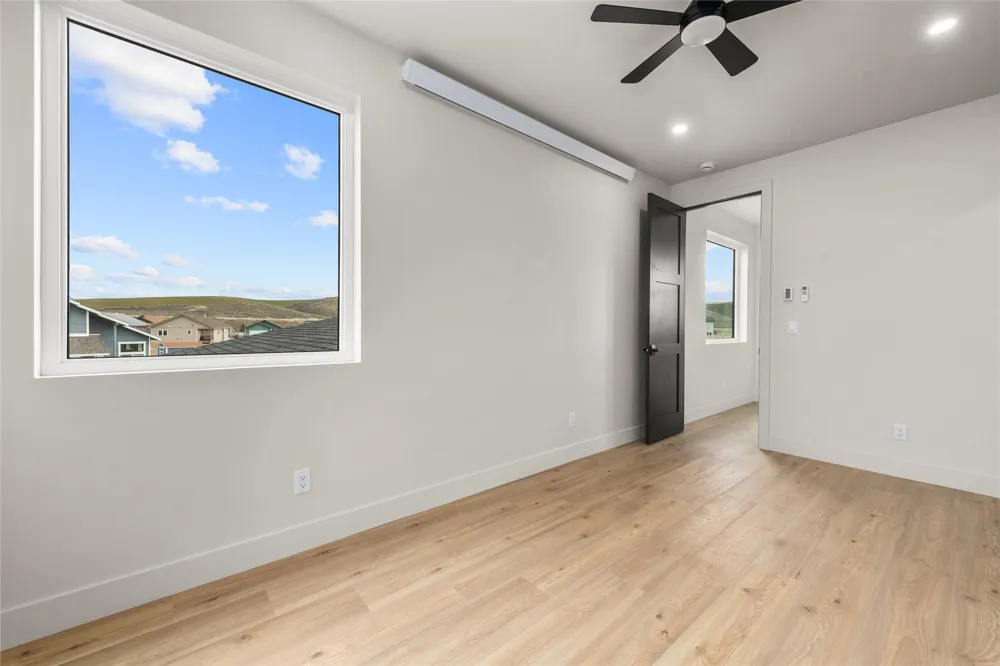 890 Dry Creek South Road Hayden, CO 81639