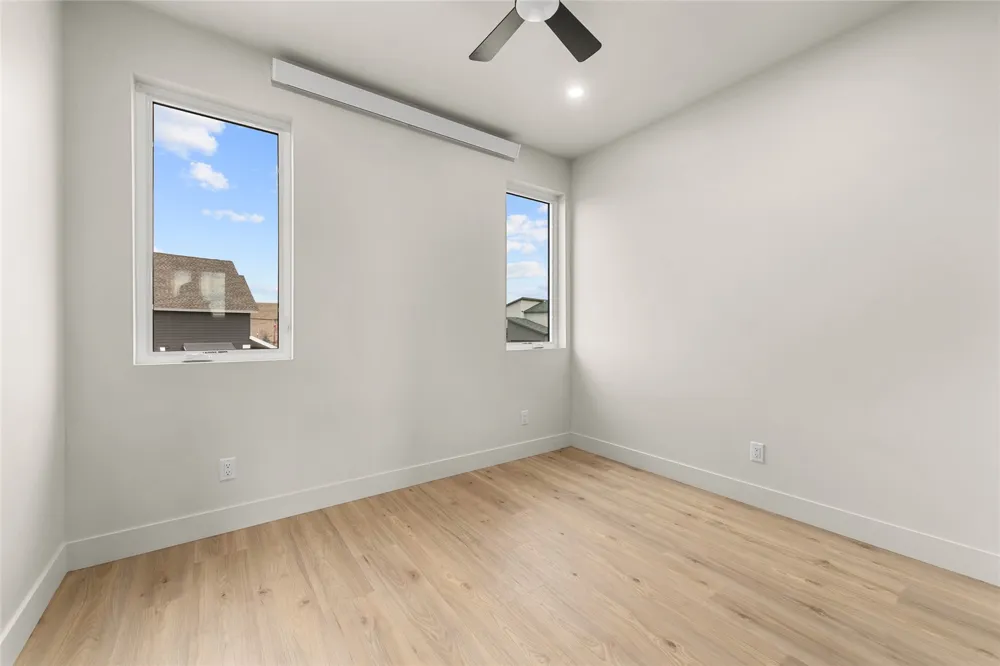 890 Dry Creek South Road Hayden, CO 81639