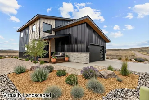 890 Dry Creek South Road
