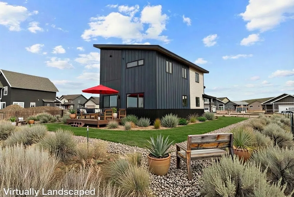 890 Dry Creek South Road Hayden, CO 81639