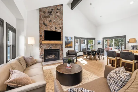 507 County Road 674