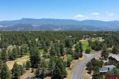1640 Marmot Dr