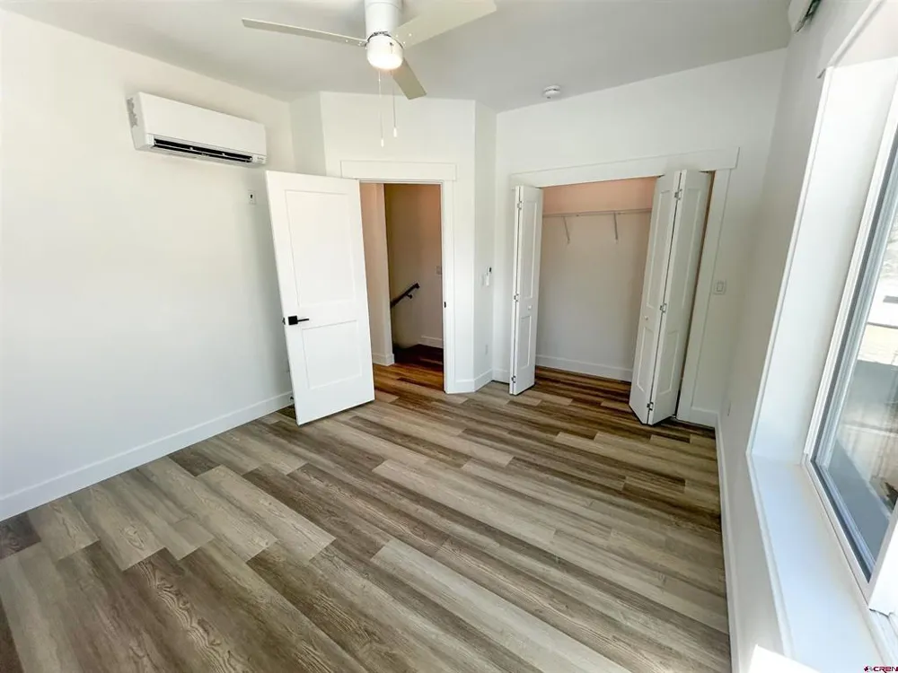 655 W 5th Street #C Silverton, CO 81433