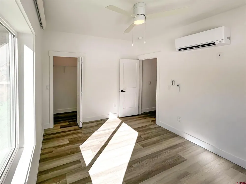 655 W 5th Street #B Silverton, CO 81433