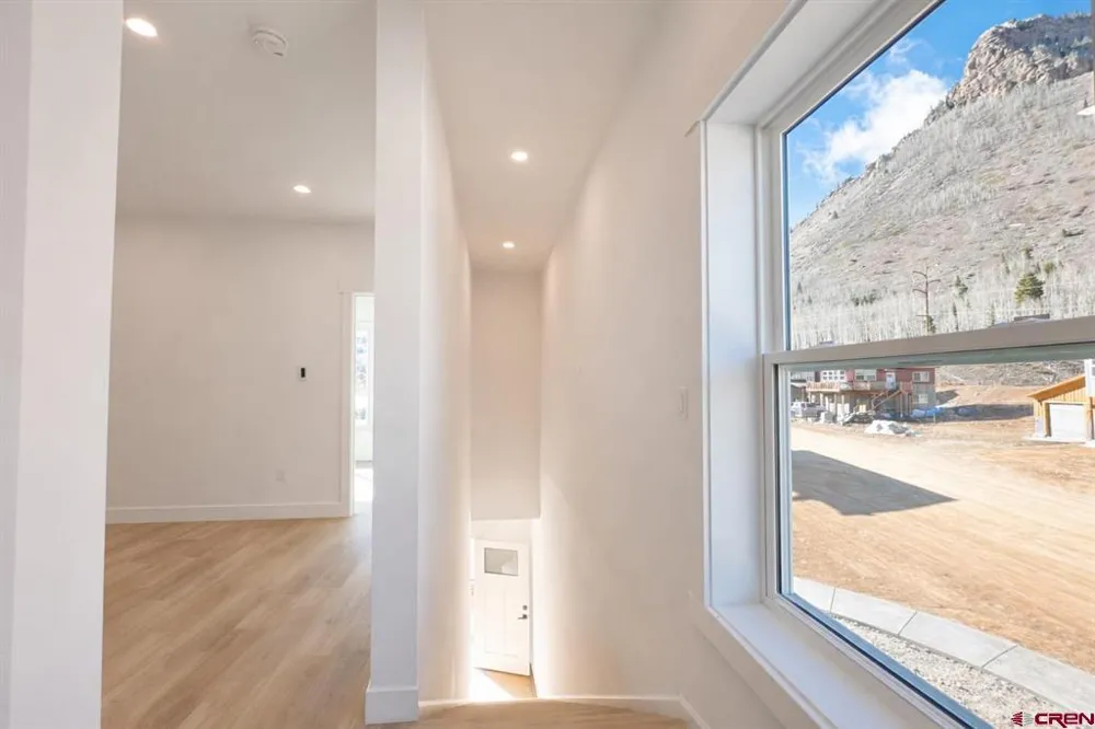 655 W 5th Street #A Silverton, CO 81433