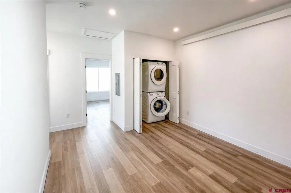 655 W 5th Street #A Silverton, CO 81433