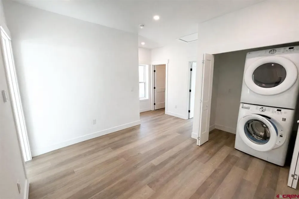655 W 5th Street #A Silverton, CO 81433