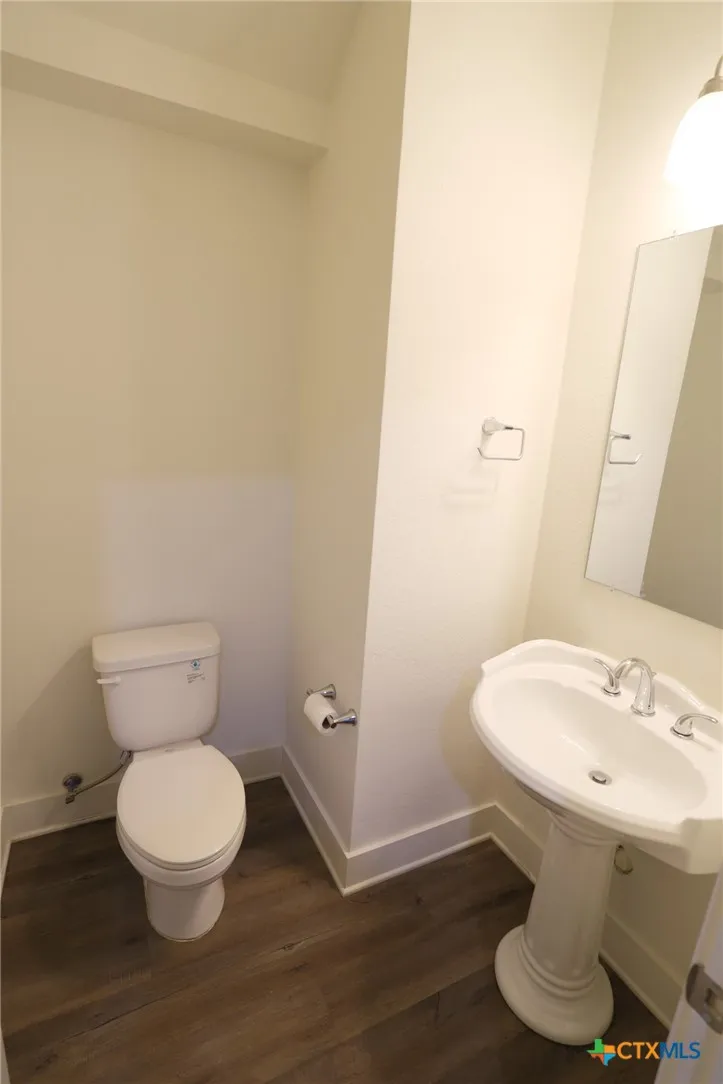 1838 Royal Loop Belton, TX 76513