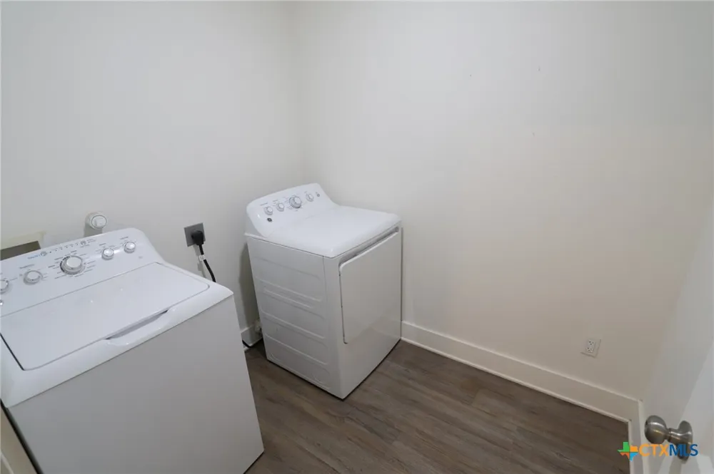 1838 Royal Loop Belton, TX 76513