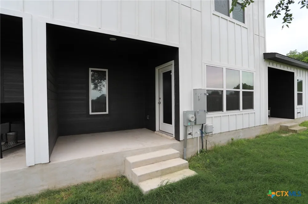 1838 Royal Loop Belton, TX 76513